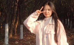 车标连连看 4399